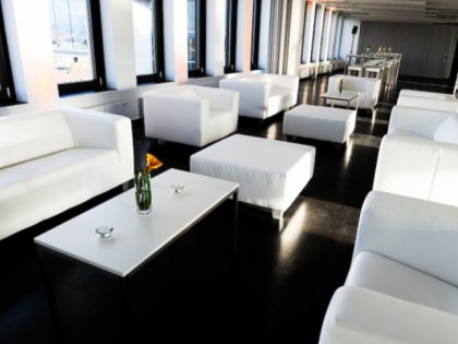 照片: Sky Lounge M&amp;uuml;nchen